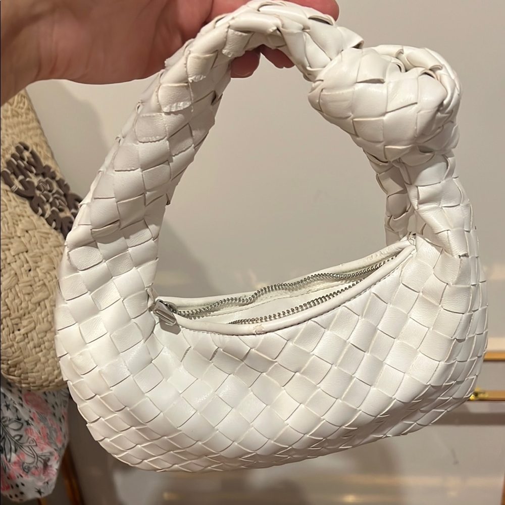Jodie bag